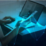 Testing Post 3: What we are capable to usually discovered.