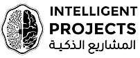 Intelligent Projects