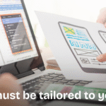 🛑 Stop Settling for Generic: Why a Custom Mobile App Development Strategy is Essential for Your Business