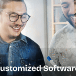 Why Custom Software Development is the Perfect Fit